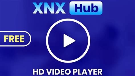 xnxnx|xnxxx Search